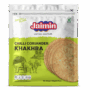 JAIMIN CHILLI CORIANDER KHAKHRA 180G