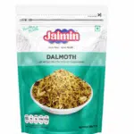 JAIMIN DALMOTH 200 G