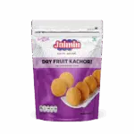 JAIMIN DRY FRUIT KACHORI 200G