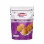 JAIMIN DRY FRUIT KACHORI 200G