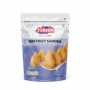 JAIMIN DRY FRUIT SAMOSA 200 GR