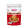 JAIMIN GARLIC SEV MAMRA 200G