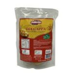 JAIMIN GOLGAPPA 200G