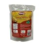 JAIMIN GOLGAPPA 200G
