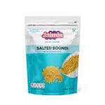 JAIMIN SALTED BOONDI 200G