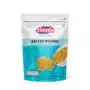 JAIMIN SALTED BOONDI 200G