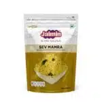 JAIMIN SEV MAMRA 200G