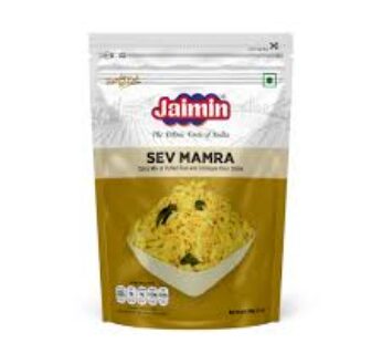 JAIMIN SEV MAMRA 200G