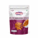 JAIMIN SOYA STICK 175G