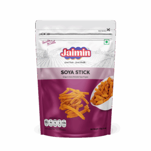 JAIMIN SOYA STICK 175G