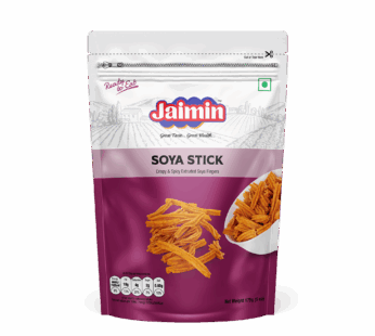 JAIMIN SOYA STICK 175G