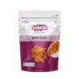 JAIMIN SOYA STICK 175G