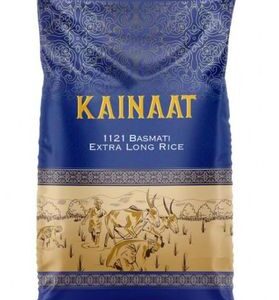 KAINAAT EX LONG 10 KG