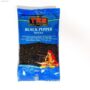 KRG Black Pepper Whole 100Gr