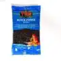 KRG Black Pepper Whole 100Gr
