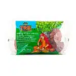 KRG Dried Coconut Halves 250 gr