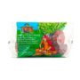 KRG Dried Coconut Halves 250 gr