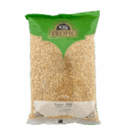 KRG Toor Dall Plain 2kg