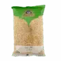 KRG Toor Dall Plain 2kg