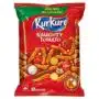 KURKURE NAUGHTY TOMATO 50G