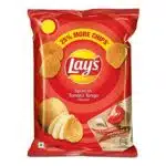 LAYS TANGY TOMATO