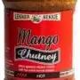 LEKKER BEKKIE MANGO CHUTNEY 290 ML