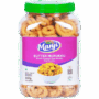 MANJI BUTTER MURUKKU 300G