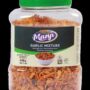 MANJI GARLIC MIXTURE 400G