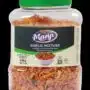 MANJI GARLIC MIXTURE 400G
