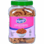 MANJI GINGER MURUKKU 250G