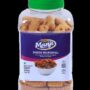 MANJI ONION MURUKKU 200 G