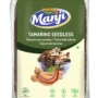Manji / Pavithram Tamarind Seedless 200 gms