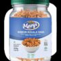 MANJI RIBBON MASALA VADA 200G