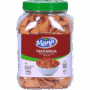 MANJI RICE PAKKAVADA 200G