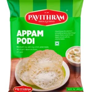 MaPavithram Appam Podi 1 kg
