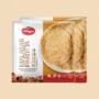 NITYA MALABAR PAROTTA 5 PCS