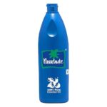 Parachute coconut oil 175ml