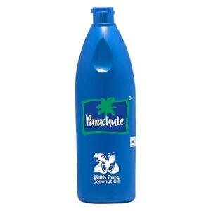 Parachute coconut oil 175ml