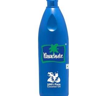 Parachute coconut oil 175ml