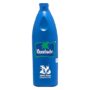 Parachute coconut oil 175ml