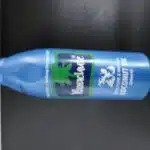 Parachute coconut oil 200 ml