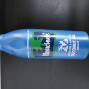 Parachute coconut oil 200 ml