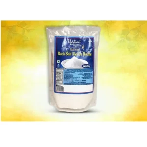 Parliament Salt 1 kg