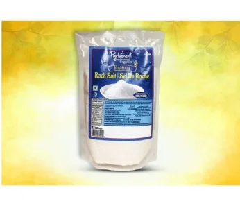 Parliament Salt 1 kg