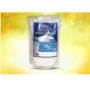 Parliament Salt 1 kg