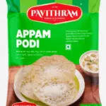 PAVITHRAM APPAM PODI 1KG