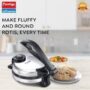 Prestige Roti Maker