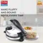 Prestige Roti Maker