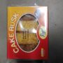 Regel cake rusk original 170 g