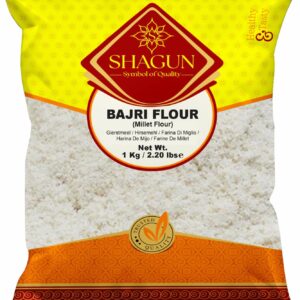 Shagun Bajri Flour 1kg